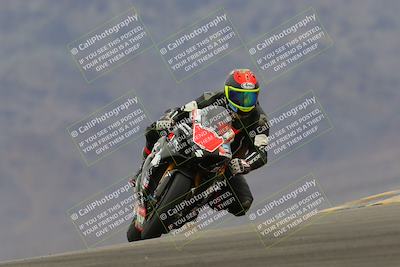 media/Jan-15-2023-SoCal Trackdays (Sun) [[c1237a034a]]/Turn 9 (2pm)/